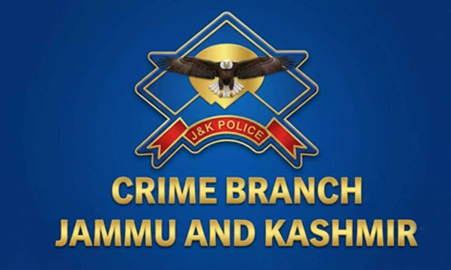 J&K Crime Branch files chargesheet against five in migrant property fraud case J&K Crime Branch files chargesheet against five in migrant property fraud case