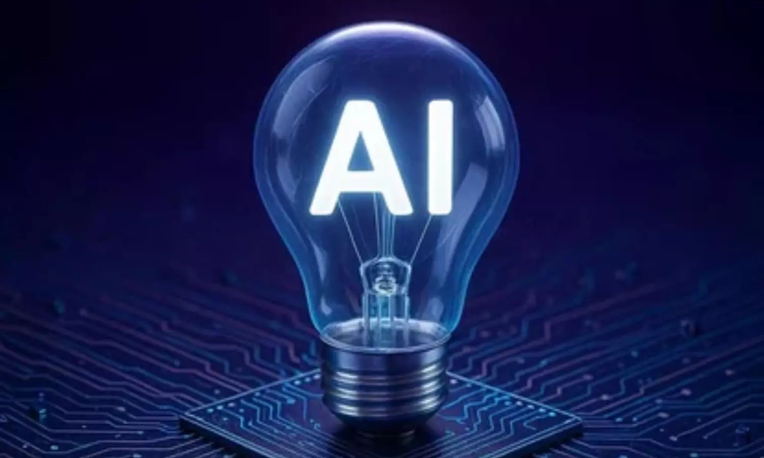 Artificial intelligence Artificial intelligence