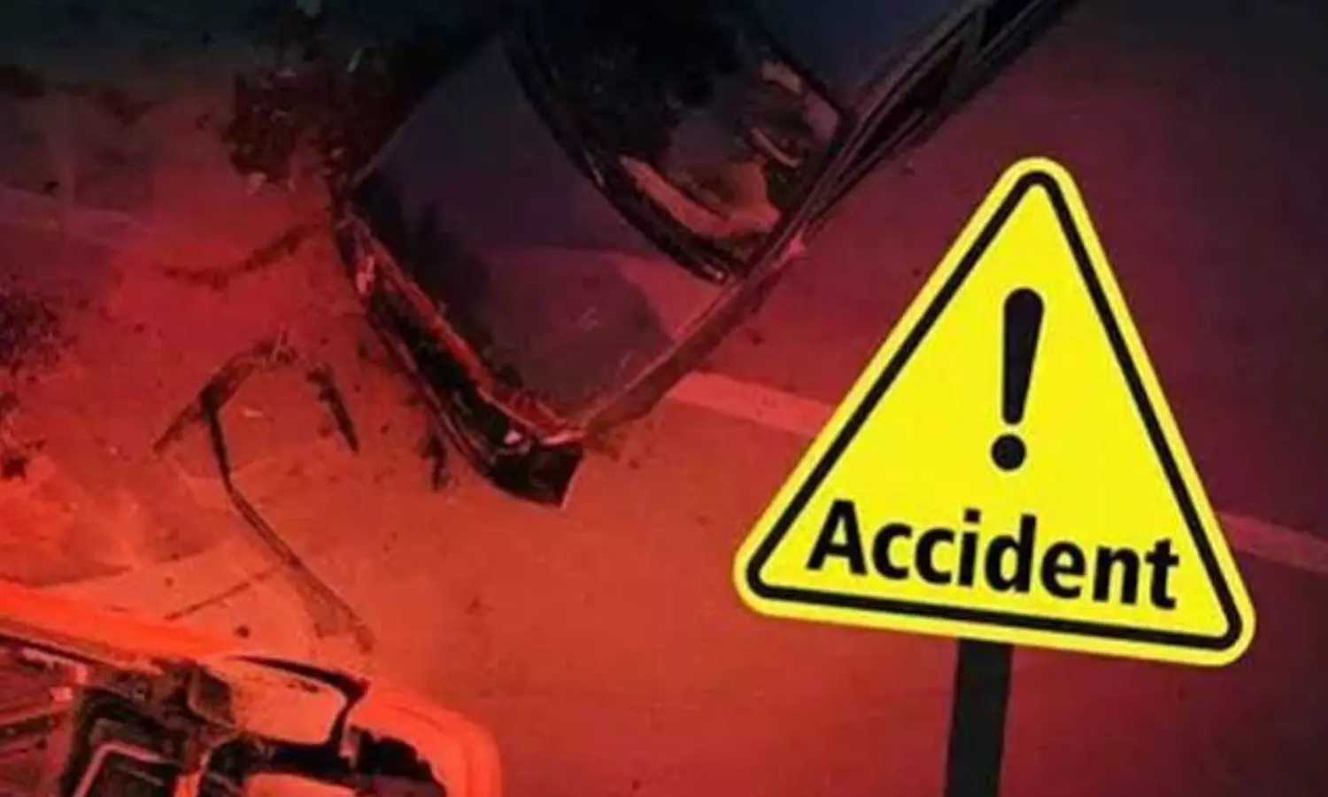 A 22-year-old man died A 22-year-old man died