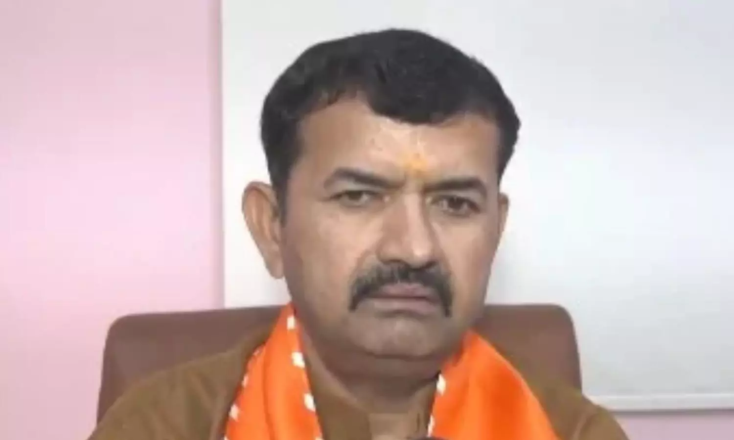 Union Education Minister Pralhad Joshi Union Education Minister Pralhad Joshi