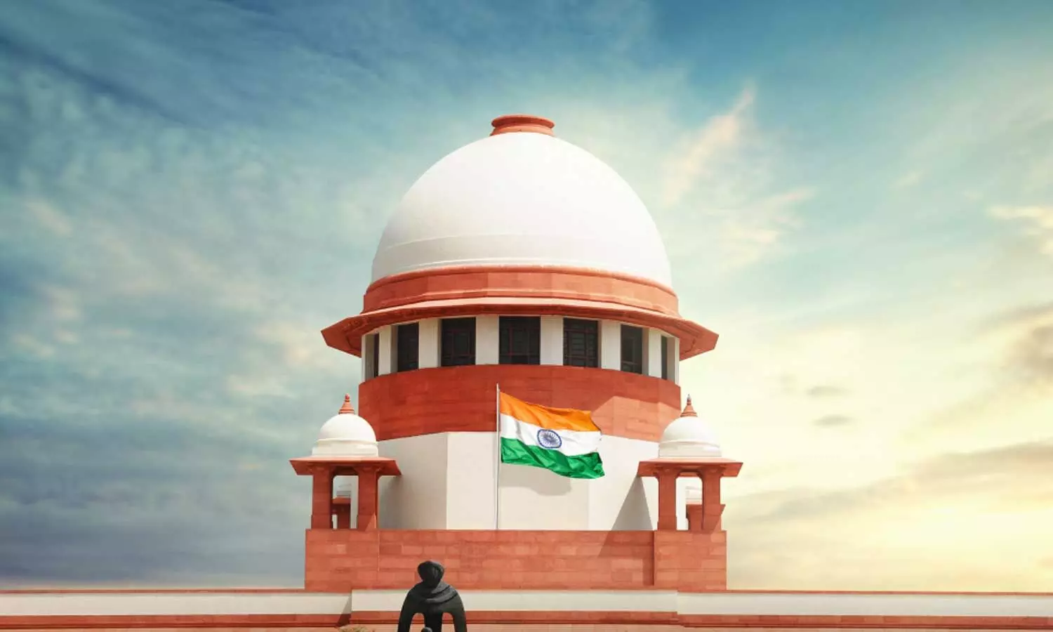 Supreme Court Supreme Court