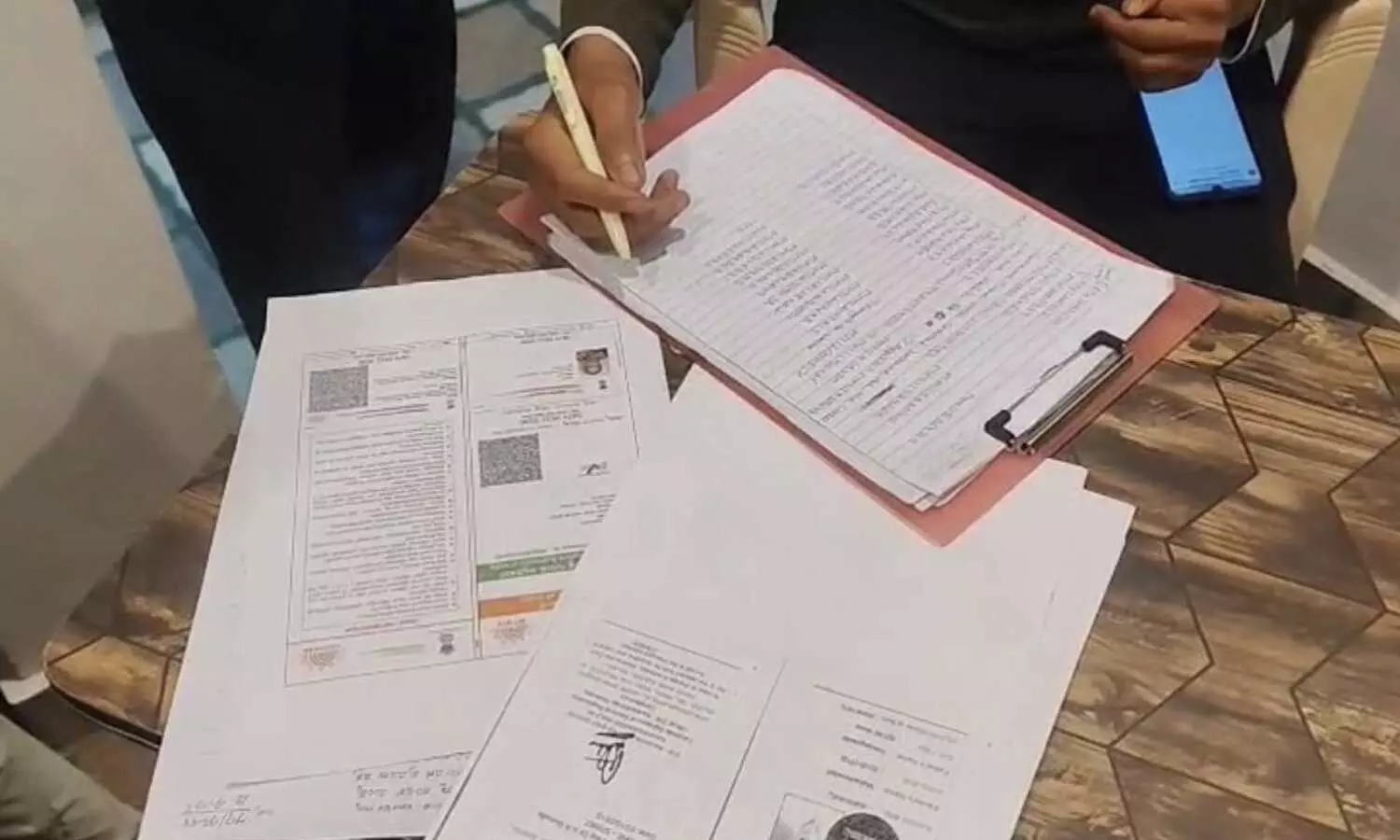 Govt to conduct social status survey next year Govt to conduct social status survey next year