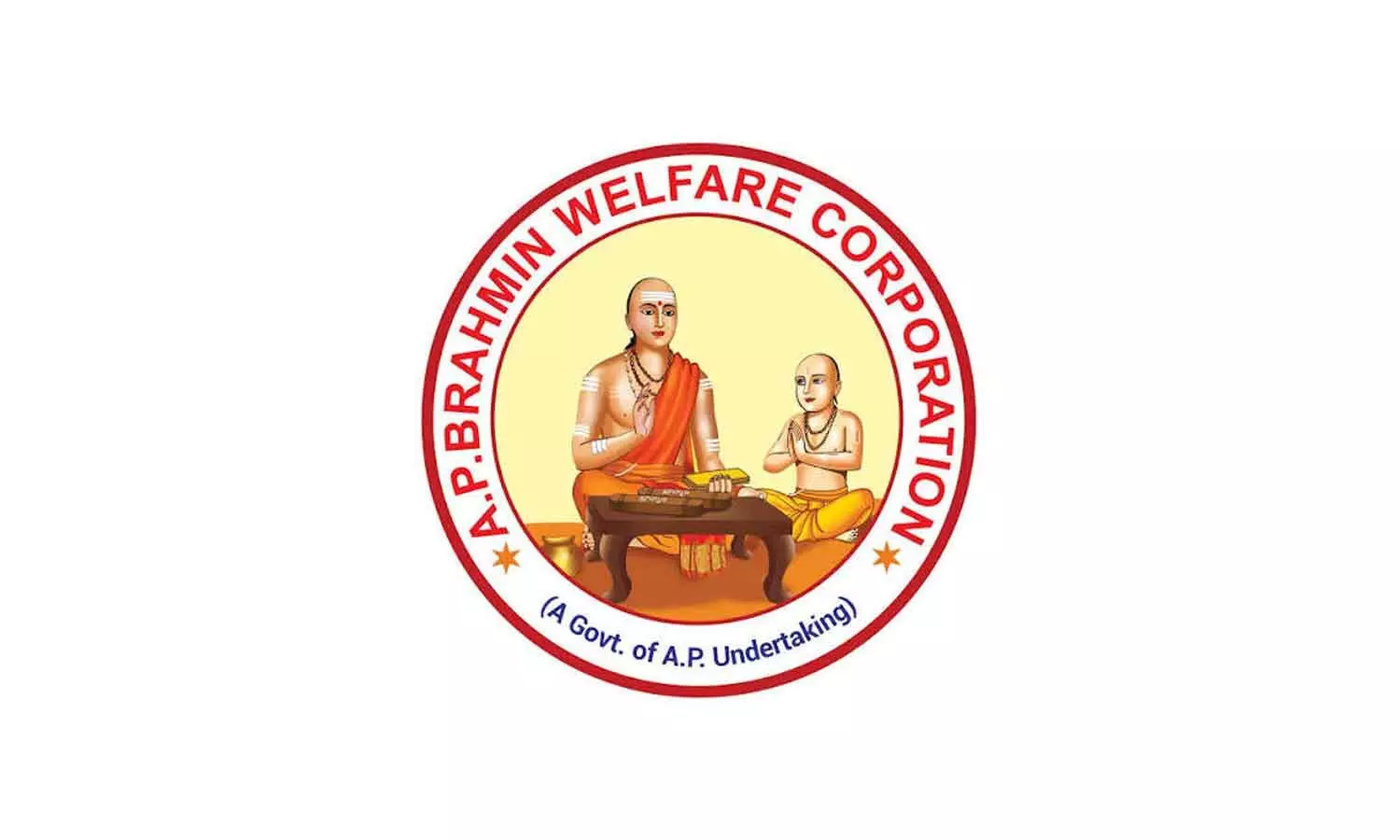 AP Brahmin corpn CEO relieved of duties AP Brahmin corpn CEO relieved of duties