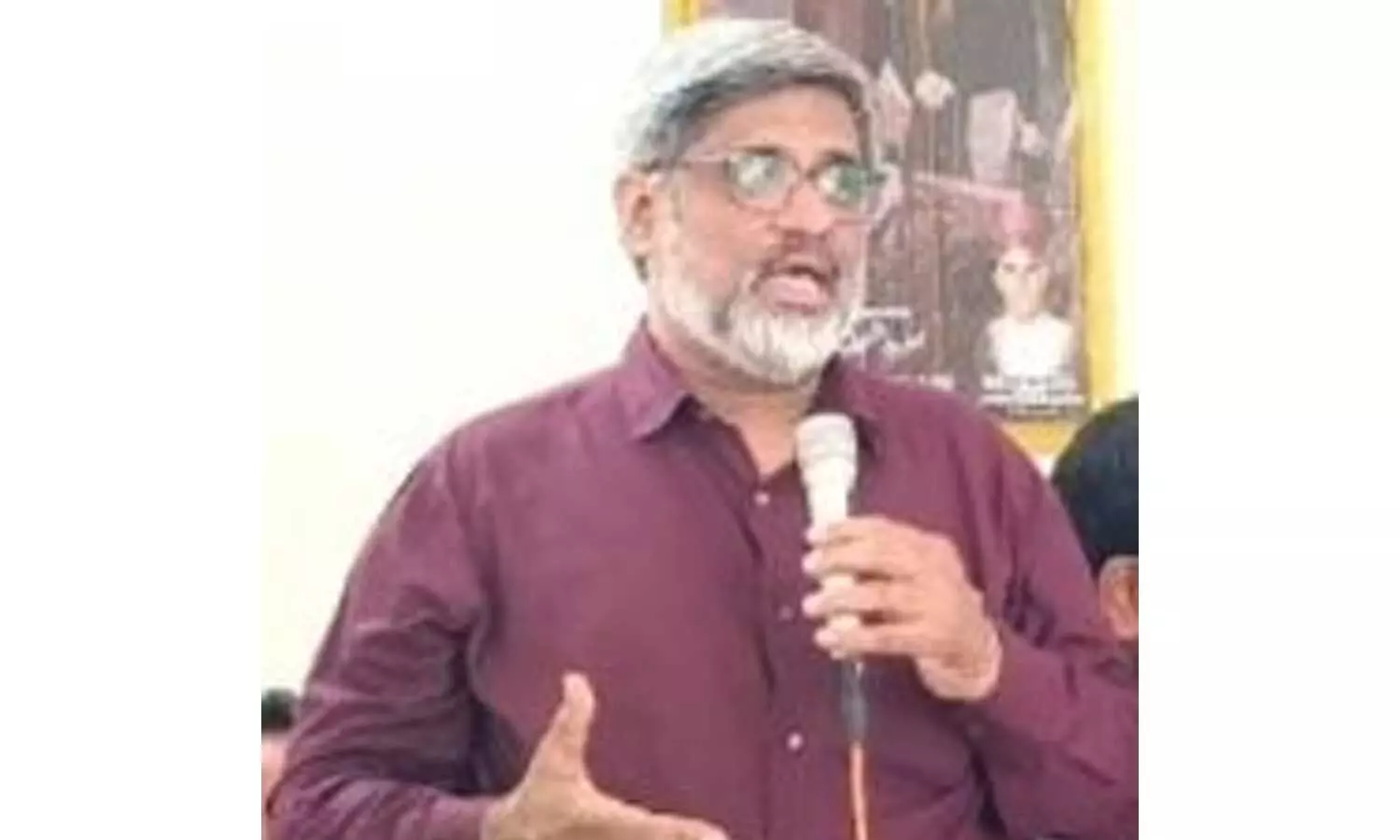 Khalid Naveed Khalid Naveed