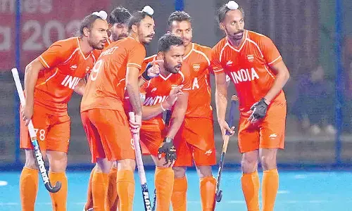 India look to continue winning run against unfamiliar China India look to continue winning run against unfamiliar China
