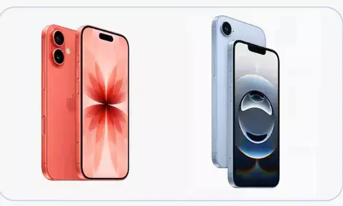 iPhone 18e Leaks: A20 Chip, 24MP Selfie Camera and Expected Price