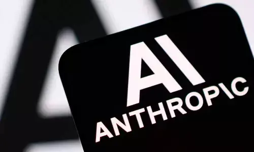 Anthropic launches new tools to help businesses monitor AI spending and costs Anthropic launches new tools to help businesses monitor AI spending and costs