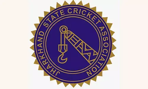 JSCA files complaint with BCCI over scoring error that cost womens U19 team