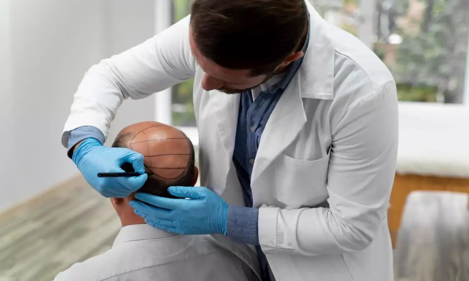 Top 10 Best Hair Transplant Clinics in Turkey for Sapphire FUE: 2026 Guide and Prices in Pounds Top 10 Best Hair Transplant Clinics in Turkey for Sapphire FUE: 2026 Guide and Prices in Pounds