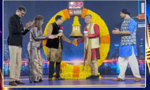‘NDTV Profit Ignite: Diwali Edition’