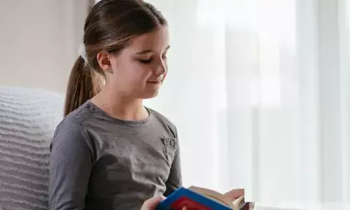From answers to understanding: Encouraging children to think for themselves