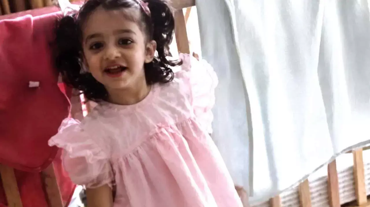 Bhavana Pandey shares adorable childhood glimpses of Ananya Panday, calls her born for the camera Bhavana Pandey shares adorable childhood glimpses of Ananya Panday, calls her born for the camera