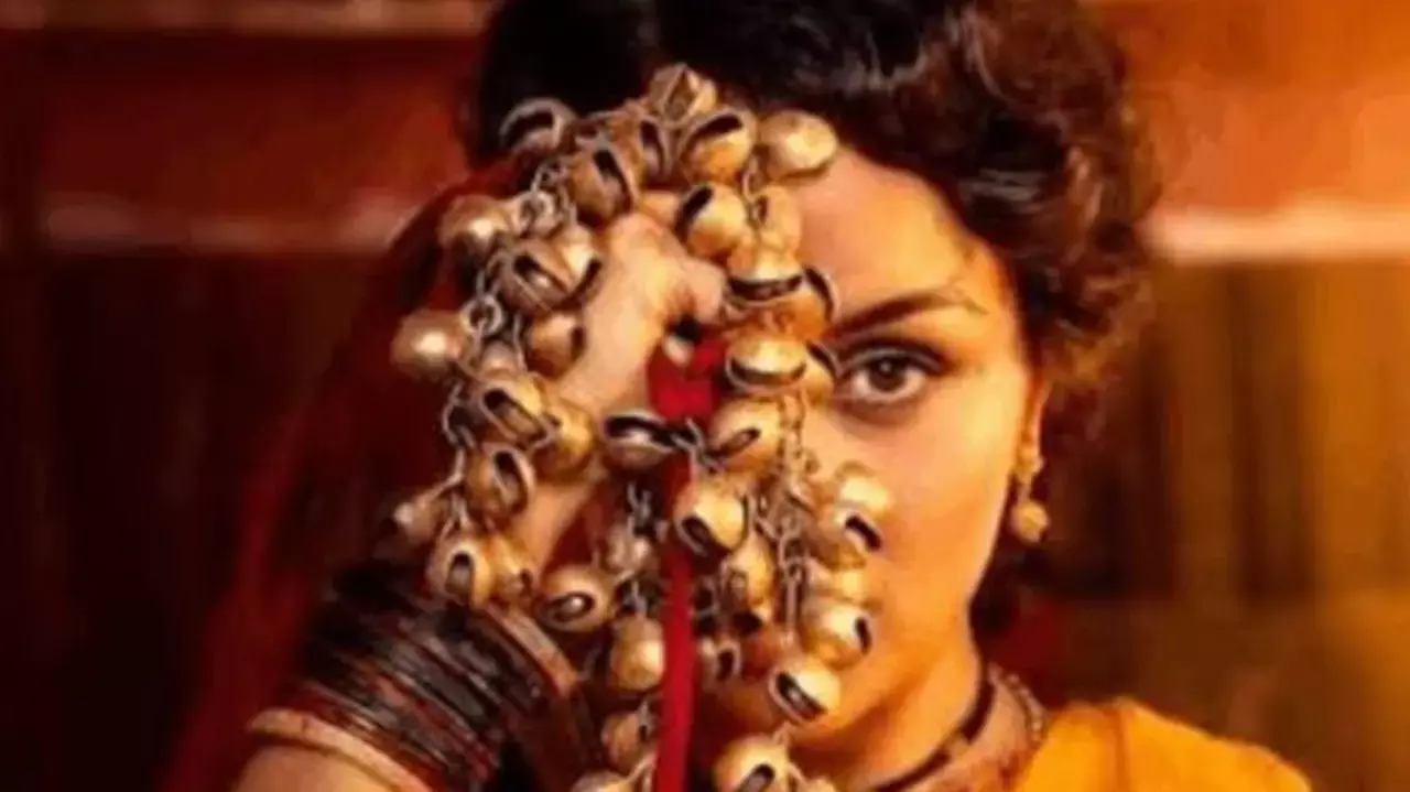 Bollywood’s glam doll Shraddha Kapoor Bollywood’s glam doll Shraddha Kapoor