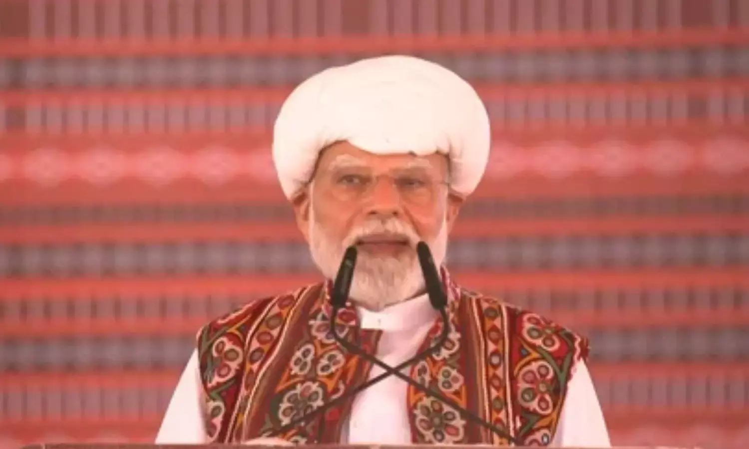 Prime Minister Narendra Modi Prime Minister Narendra Modi