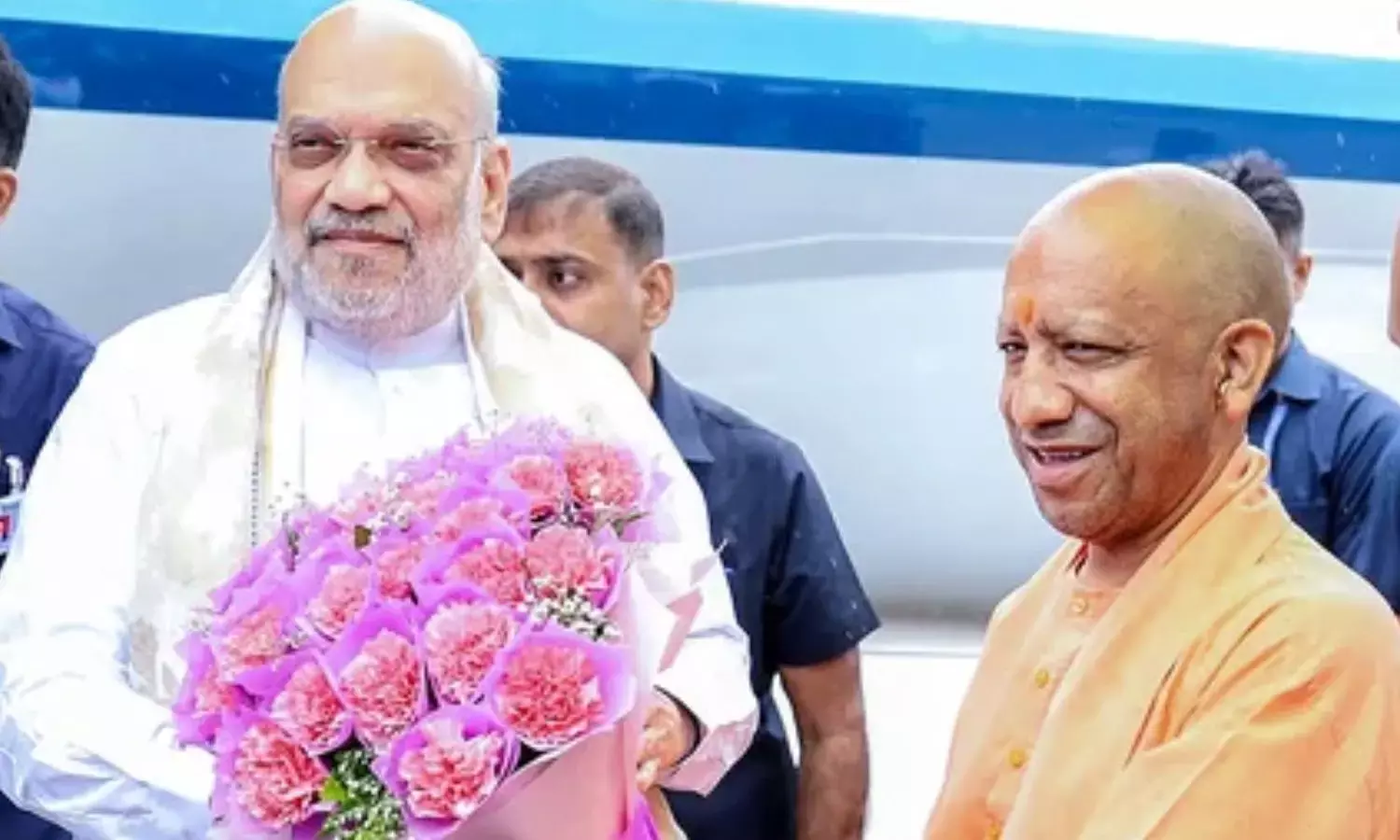 Union Home Minister Amit Shah Union Home Minister Amit Shah