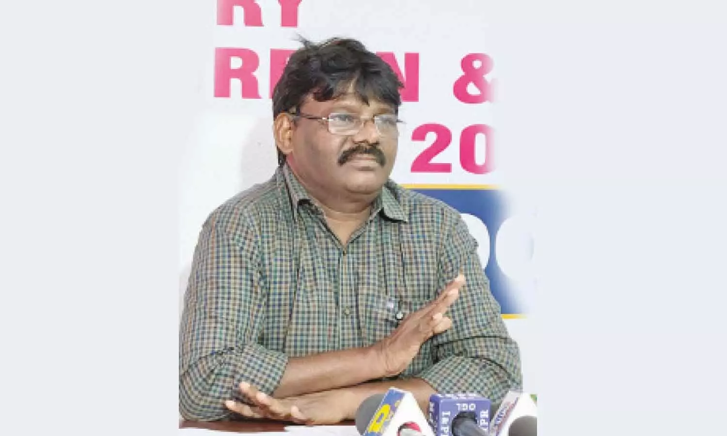 Prakasam ZP CEO Chiranjeevi Prakasam ZP CEO Chiranjeevi