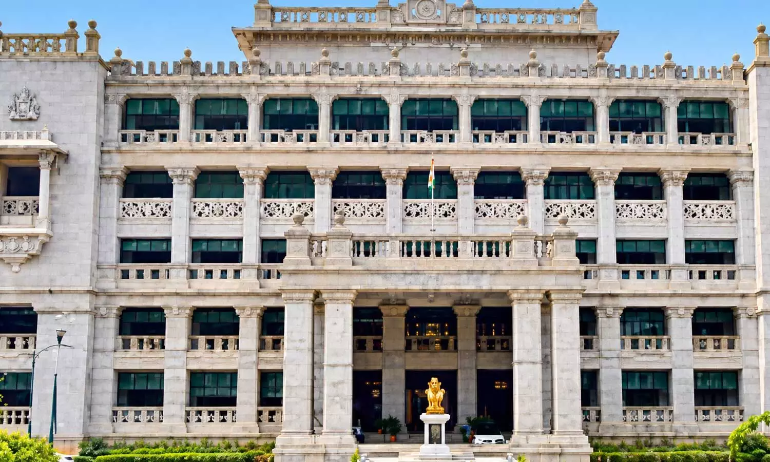 SC fiat setback for govt as 2011 KAS recruitment row under spotlight again SC fiat setback for govt as 2011 KAS recruitment row under spotlight again