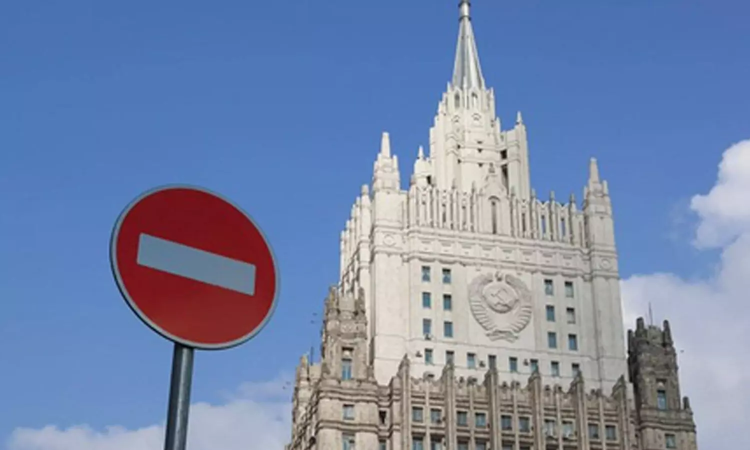 Russia vows continued support for Cuba in seeking lifting of US embargo Russia vows continued support for Cuba in seeking lifting of US embargo