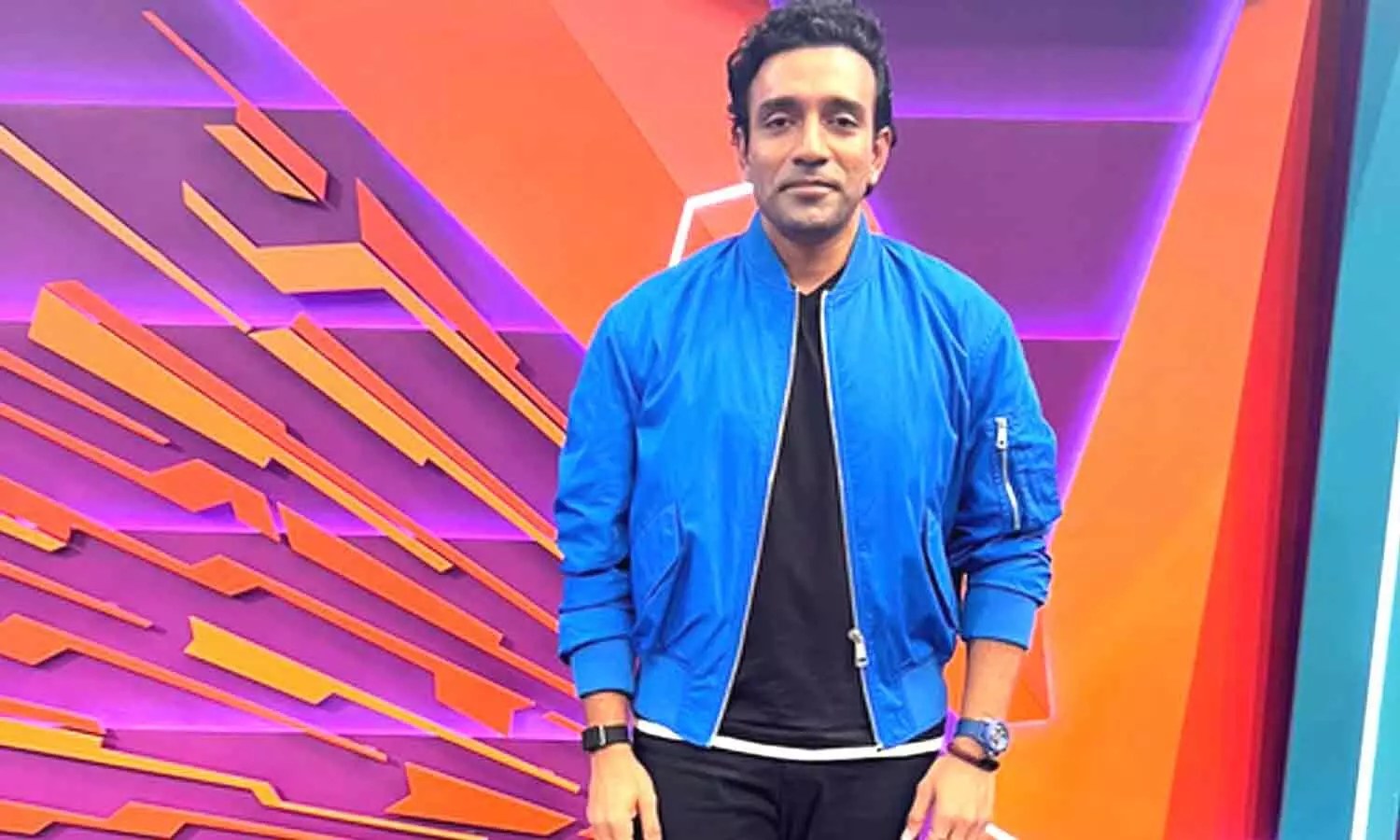 IPL 2027: Mumbai Indians appoint Uthappa, McClenaghan, T Dilip, Kulkarni to coaching staff IPL 2027: Mumbai Indians appoint Uthappa, McClenaghan, T Dilip, Kulkarni to coaching staff
