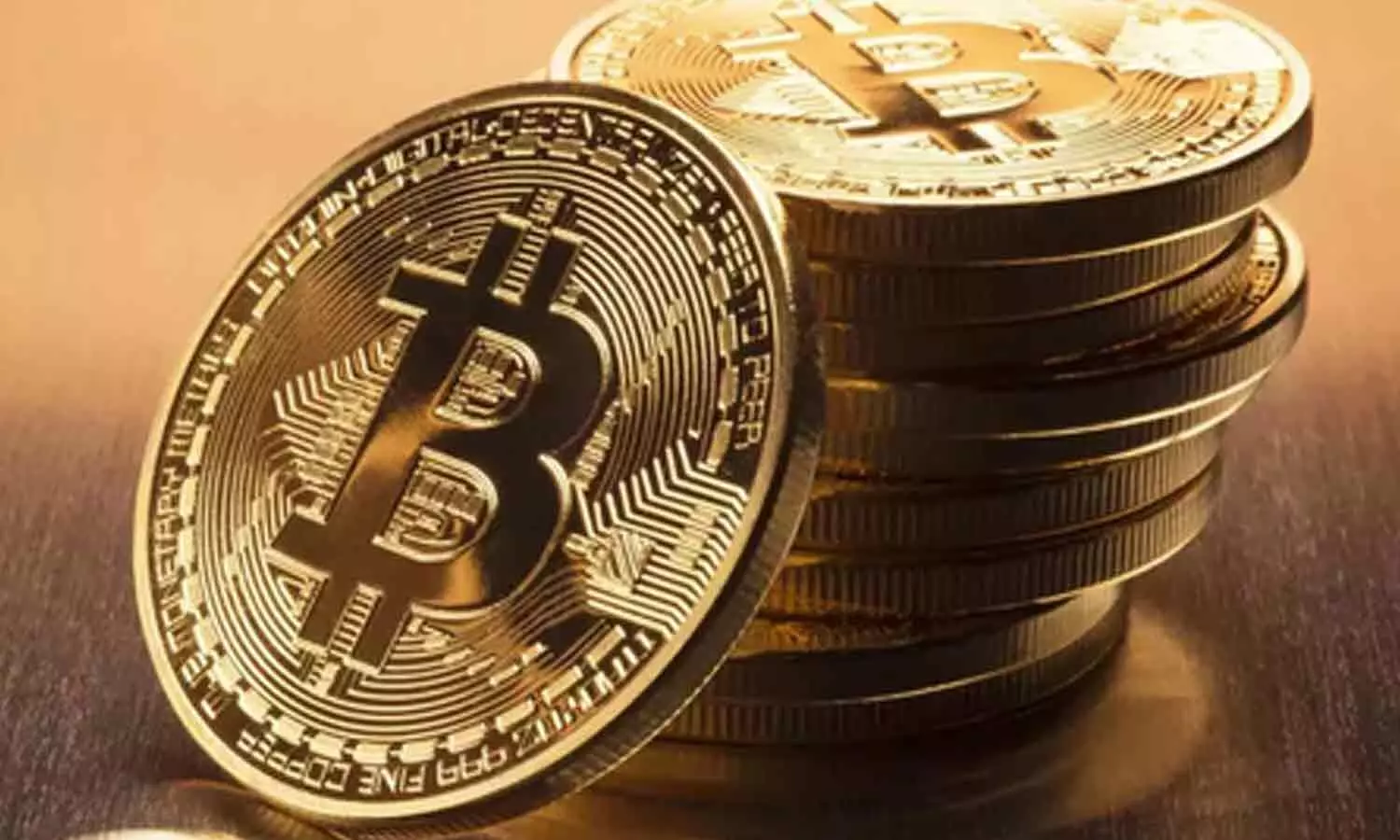 Binance halts deposits, withdrawals after security breach; impact estimated at $6.3 billion Binance halts deposits, withdrawals after security breach; impact estimated at $6.3 billion