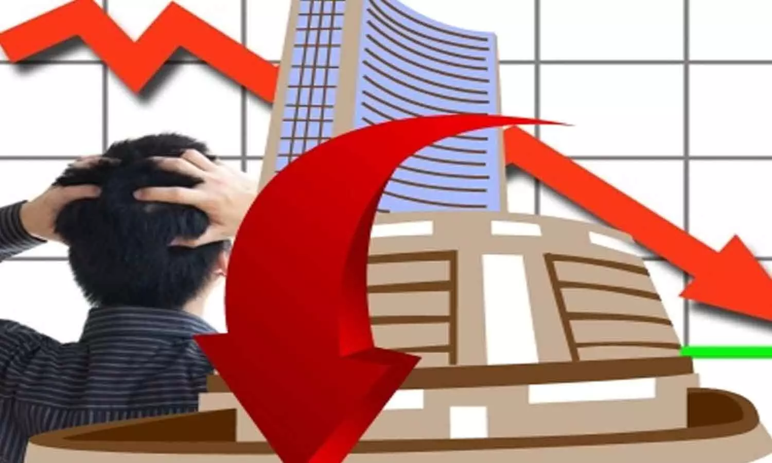 Equitas Small Finance Bank shares tank 17 pc after CEO Vasudevan resignation; extend 2-day fall Equitas Small Finance Bank shares tank 17 pc after CEO Vasudevan resignation; extend 2-day fall