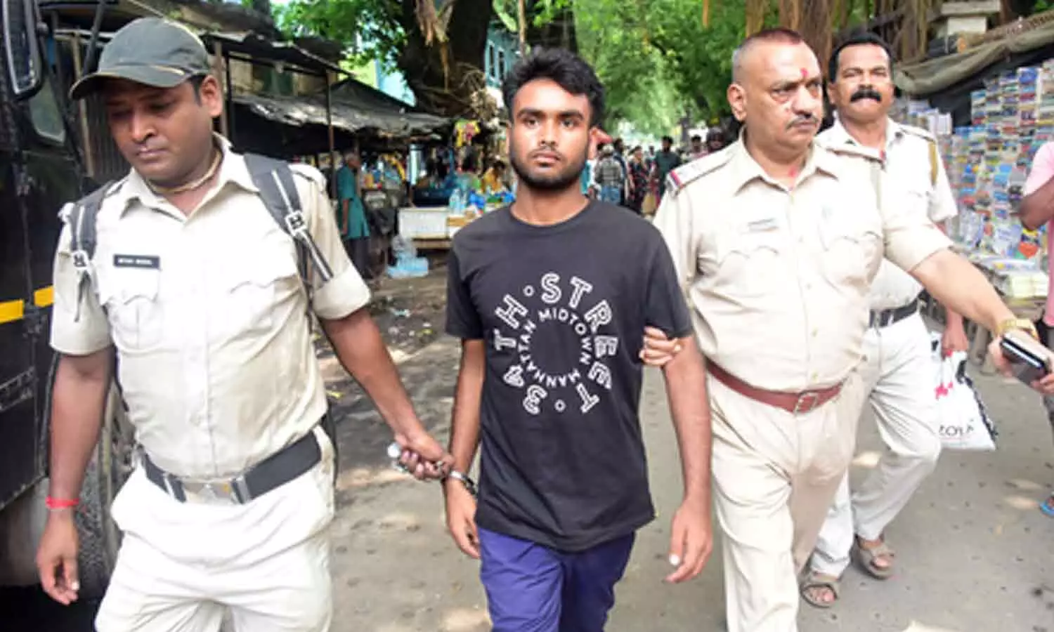 Fake currency rackets go local, security agencies face fresh challenge Fake currency rackets go local, security agencies face fresh challenge