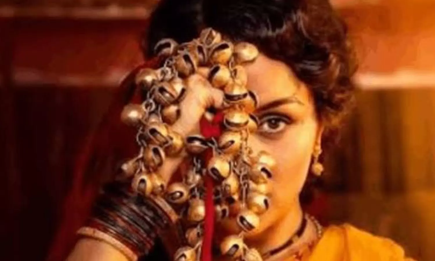 Bollywood’s glam doll Shraddha Kapoor Bollywood’s glam doll Shraddha Kapoor