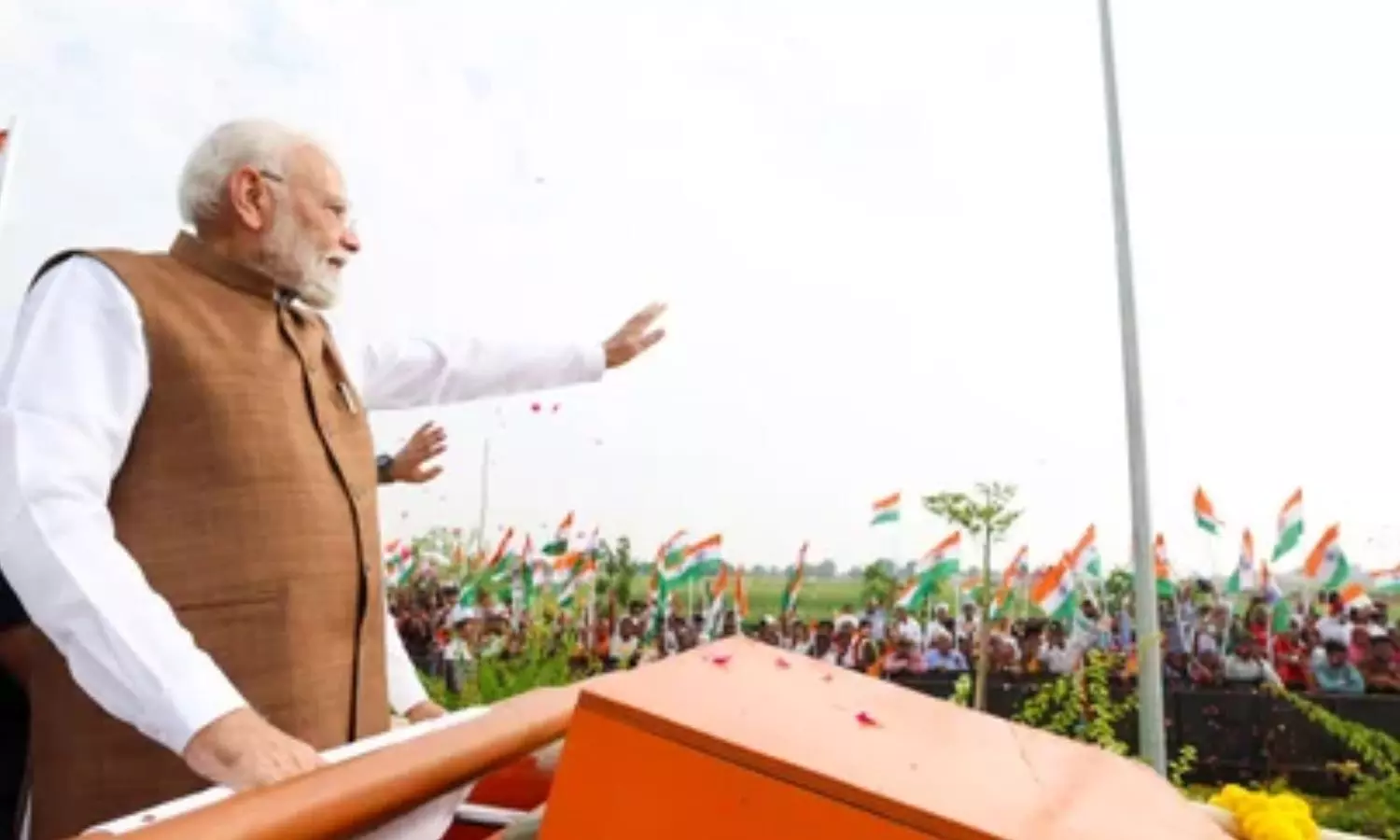 Prime Minister Narendra Modi Prime Minister Narendra Modi