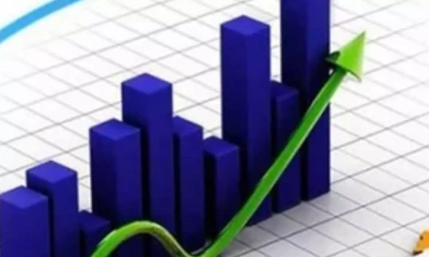 Against a backdrop of the global economy Against a backdrop of the global economy