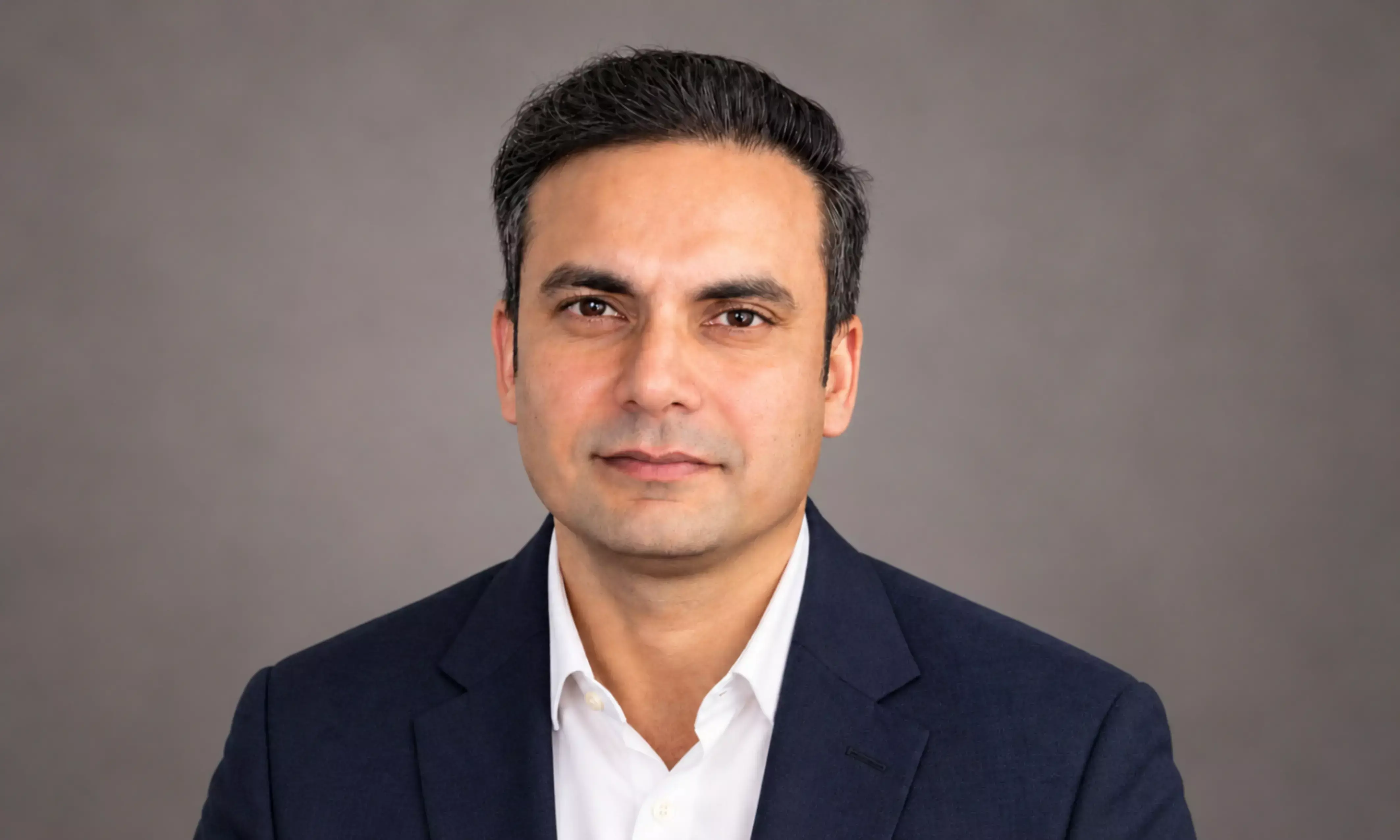 Midhra Building Resilience into Financial Communications: The Technical Vision ...