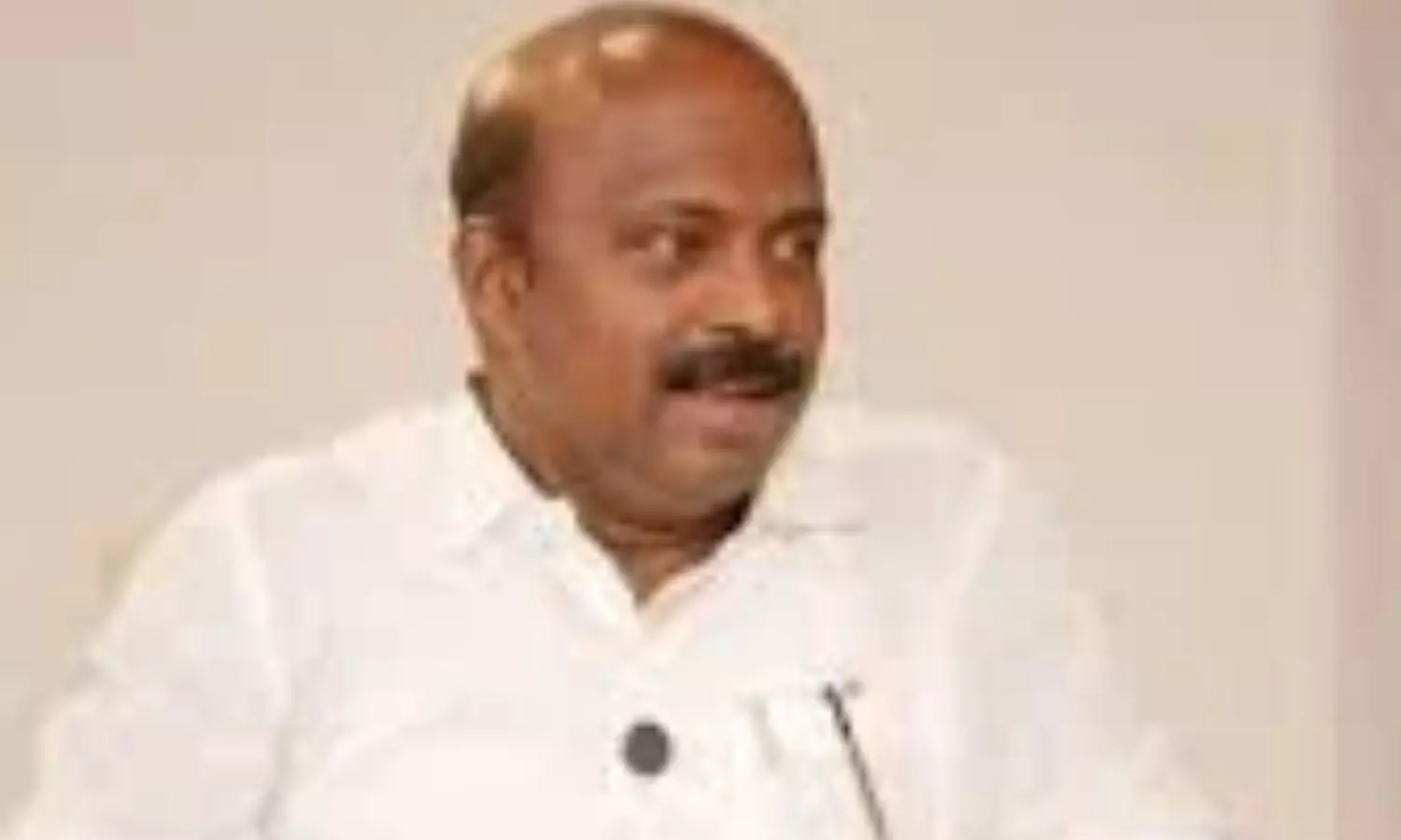 Kerala Excise Minister, M. Liju Kerala Excise Minister, M. Liju