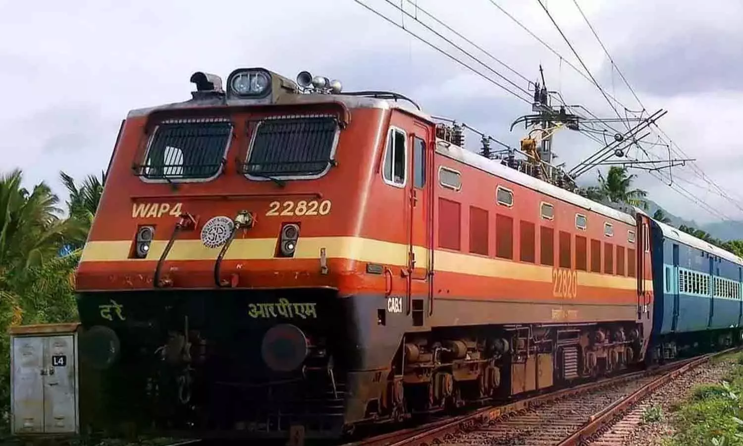 Rail pass holders can upgrade travel class on premium trains Rail pass holders can upgrade travel class on premium trains