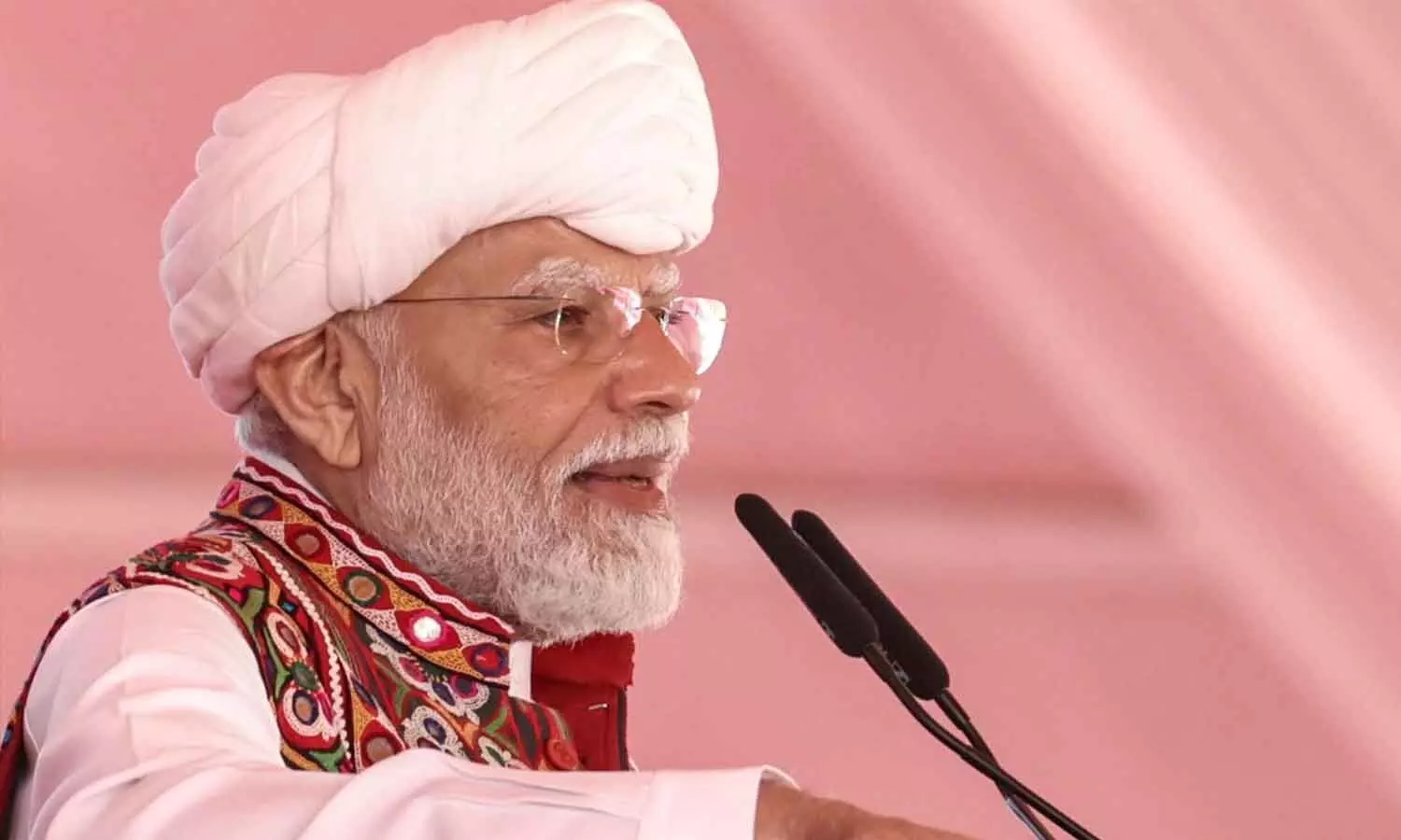 Prime Minister Narendra Modi Prime Minister Narendra Modi