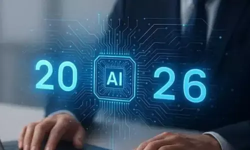 Artificial intelligence