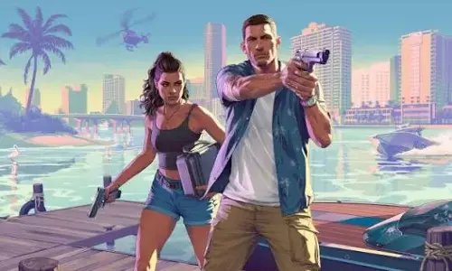 Upcoming Video Games in November 2026