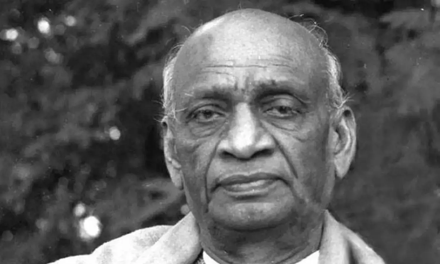 Sardar Vallabhbhai Patel Sardar Vallabhbhai Patel