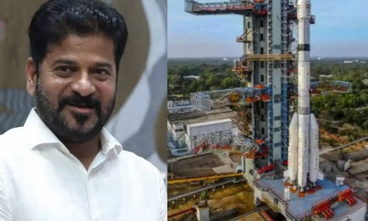 launch of GSLV-F18 rocket by ISRO launch of GSLV-F18 rocket by ISRO