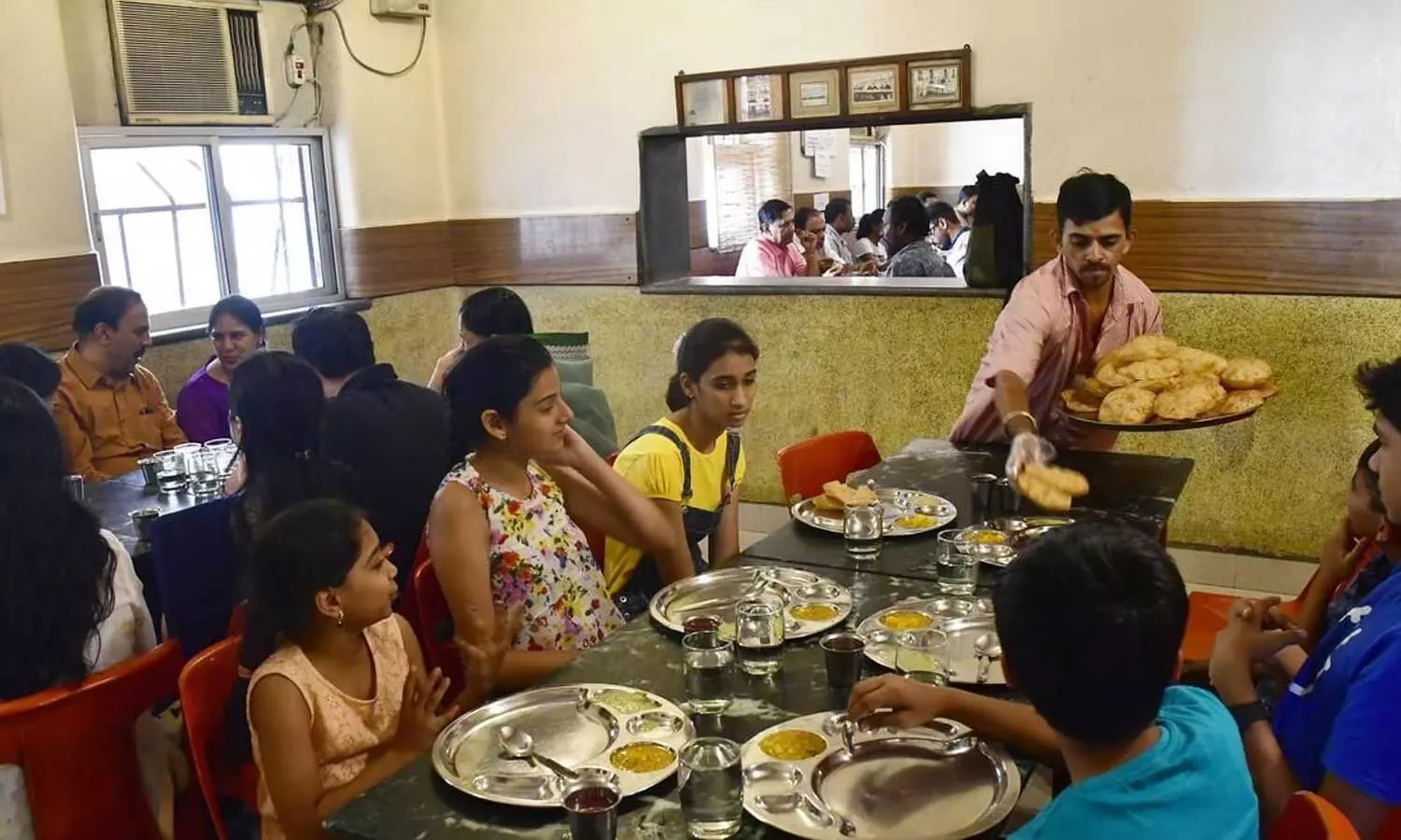 City hotels may raise tea and coffee prices following Rs 8 hike of Nandini Milk City hotels may raise tea and coffee prices following Rs 8 hike of Nandini Milk