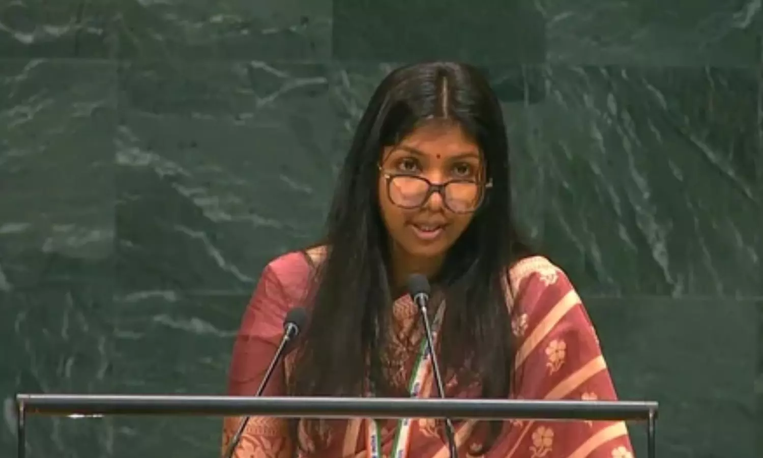 India calls on UN Human Rights Council to give sustained attention to terrorism threat India calls on UN Human Rights Council to give sustained attention to terrorism threat