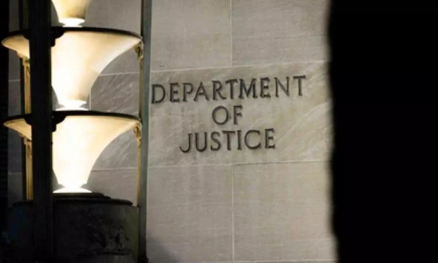 Two Chinese agents jailed in US military case Two Chinese agents jailed in US military case