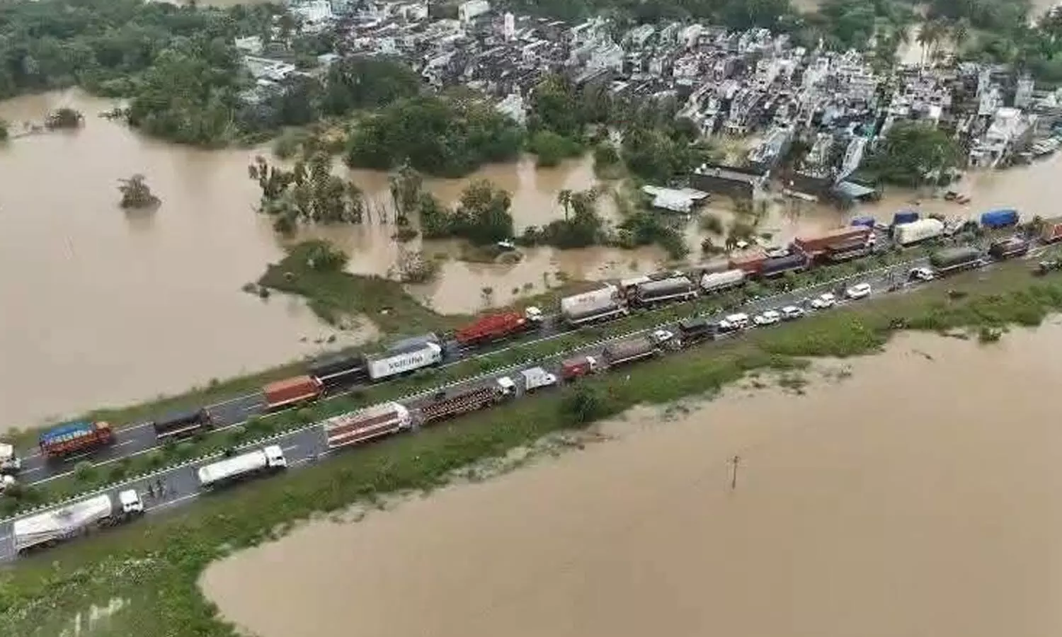 Odisha steps up relief ops Odisha steps up relief ops