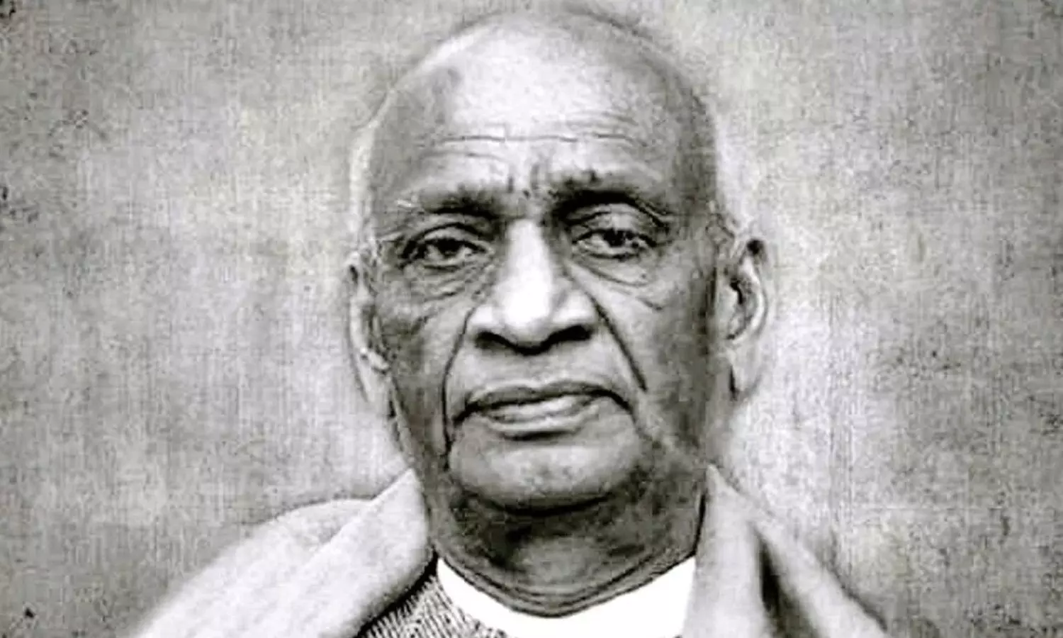 Sardar Vallabhbhai Patel Sardar Vallabhbhai Patel