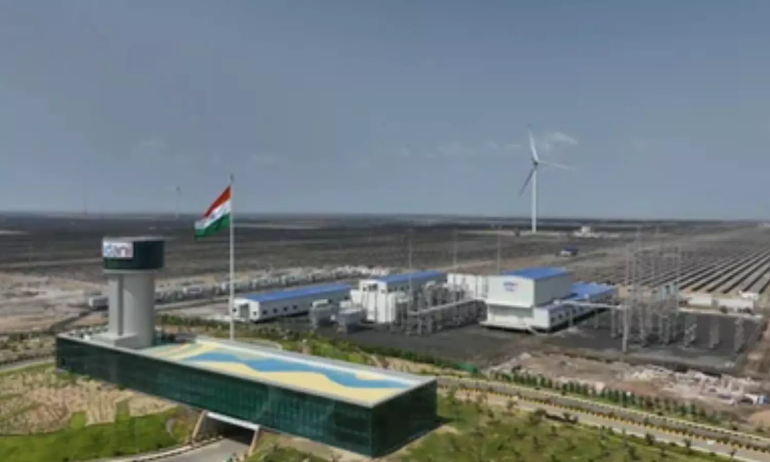 Competition Commission of India (CCI) Competition Commission of India (CCI)