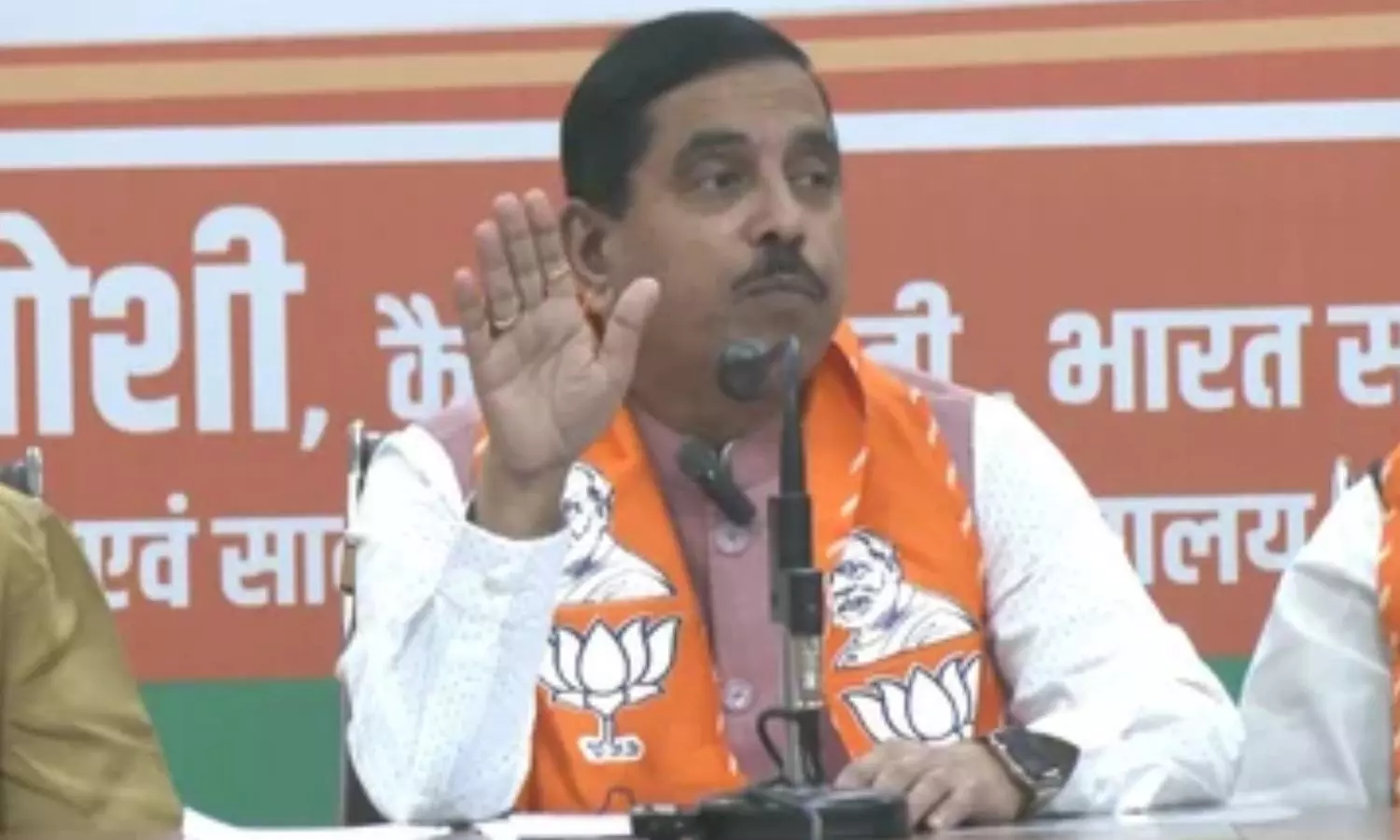 Union Minister for Consumer Affairs, Food and Public Distribution Pralhad Joshi Union Minister for Consumer Affairs, Food and Public Distribution Pralhad Joshi