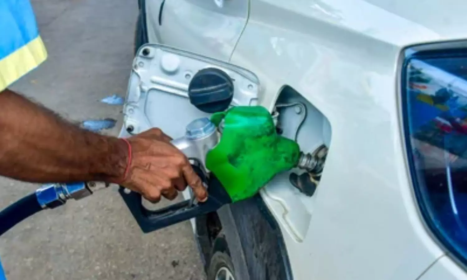 increasing export levies on diesel increasing export levies on diesel