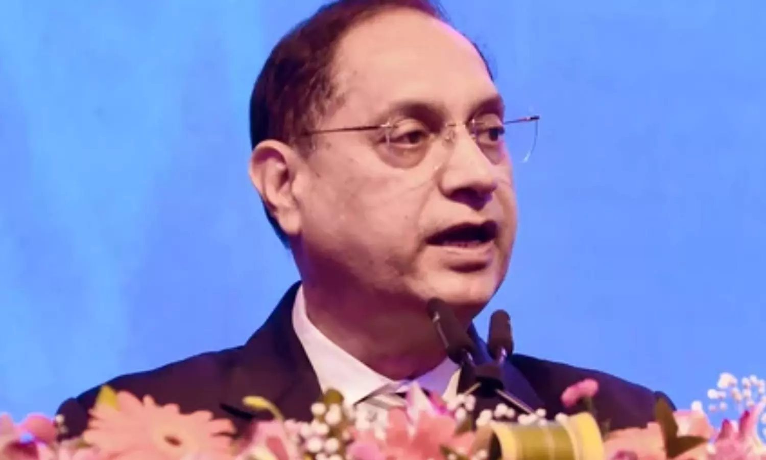 Securities and Exchange Board of India (SEBI) Securities and Exchange Board of India (SEBI)