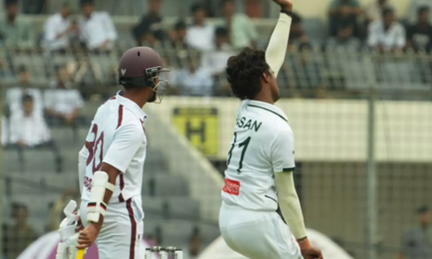 India gained a crucial place in the World Test Championship (WTC) India gained a crucial place in the World Test Championship (WTC)