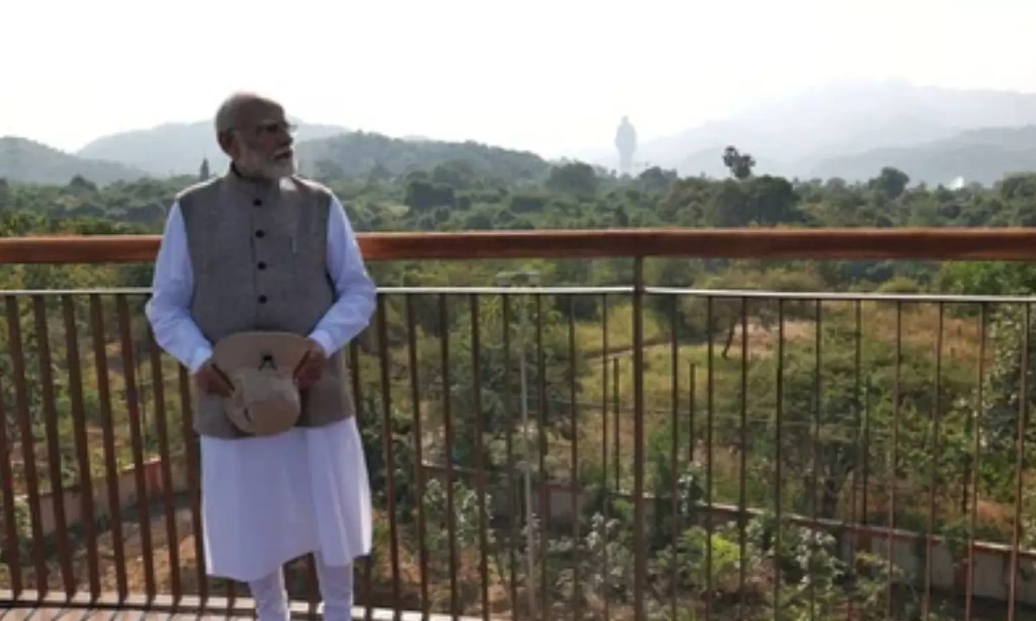 Prime Minister Narendra Modi Prime Minister Narendra Modi