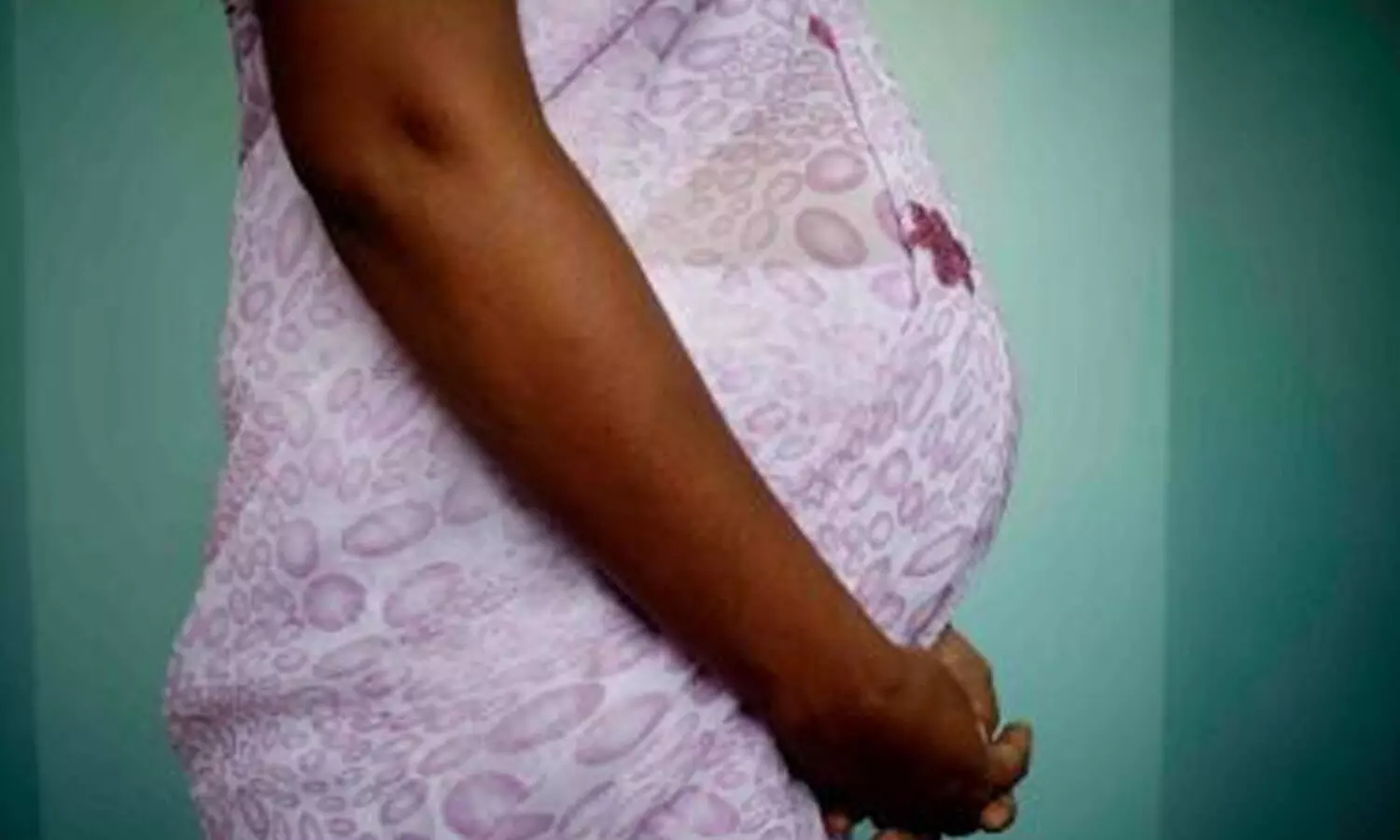 Commercial surrogacy: Illegal egg trading racket busted Commercial surrogacy: Illegal egg trading racket busted