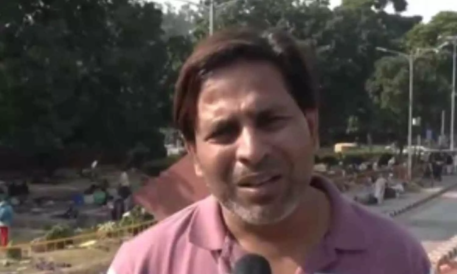 6-yr-old girl assaulted by Class 3 student with brick 6-yr-old girl assaulted by Class 3 student with brick